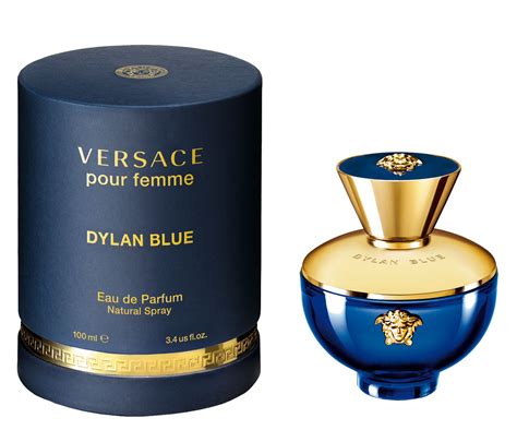 dylan blue by versace|dylan blue versace price.